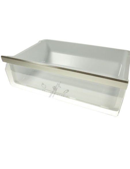 CAJON FRIGORIFICO MIDEA 12131000080788