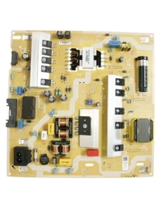 Fuente Alimentación SAMSUNG BN44-01061A