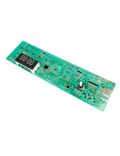 PANEL MÓDULO DE CONTROL GORENJE K2218084