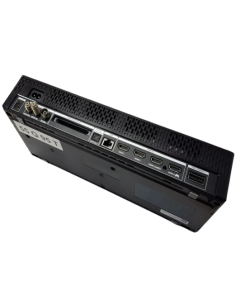 ONE CONECT SAMSUNG BN91-21888H