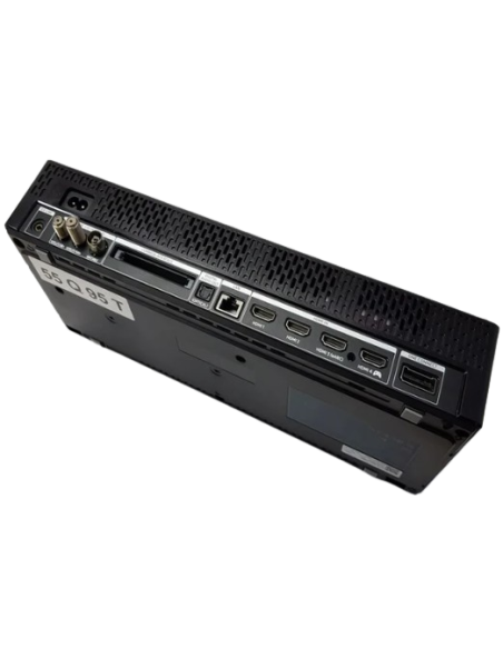 ONE CONECT SAMSUNG BN91-21888H