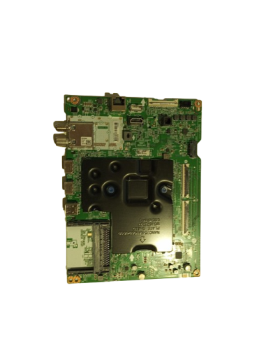 Mainboard LG EBU67030691