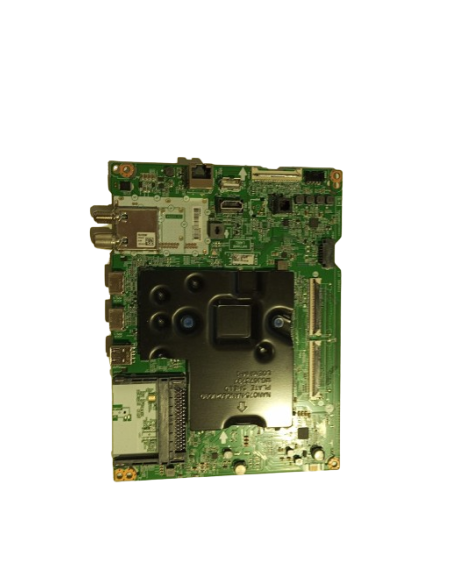 Mainboard LG EBU67030691