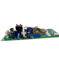 Mainboard PCB EBR38182915