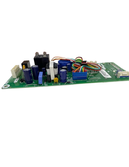 Mainboard PCB EBR38182915