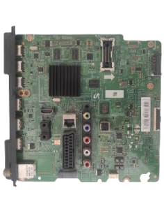 Mainboard LG SAMSUNG BN94-07094N