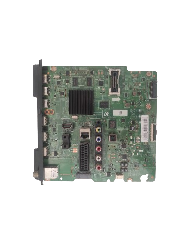 Mainboard LG SAMSUNG BN94-07094N