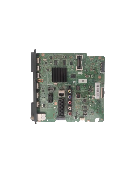 Mainboard LG SAMSUNG BN94-07094N