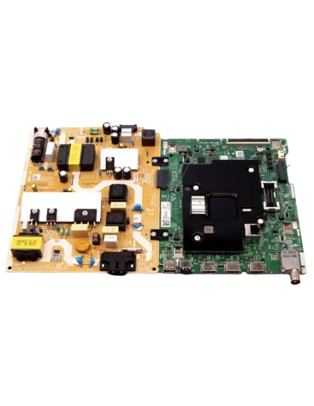 MAIN/FUENTE SAMSUNG BN96-53076G