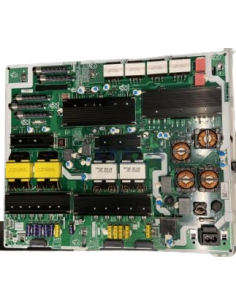 Fuente Alimentación SAMSUNG BN44-01087A