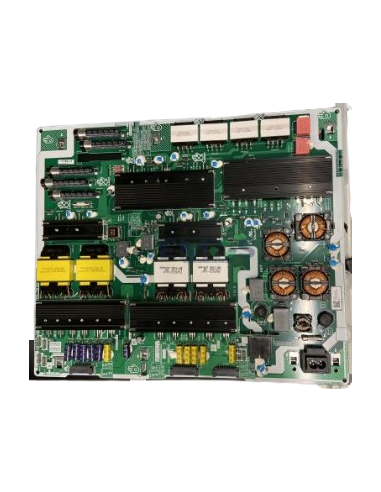 Mainboard SAMSUNG BN44-01087A