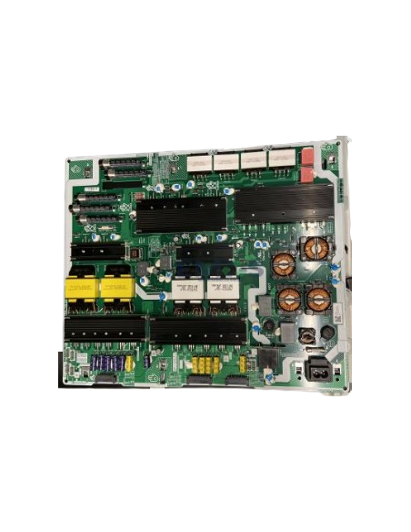 Fuente Alimentación SAMSUNG BN44-01087A