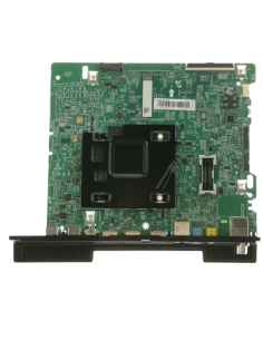 Mainboard SAMSUNG BN94-12572A
