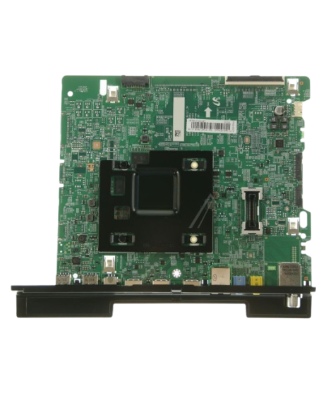 Mainboard SAMSUNG BN94-12572A