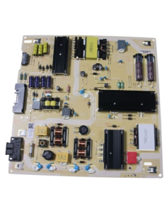 Fuente Alimentación SAMSUNG BN44-01100C