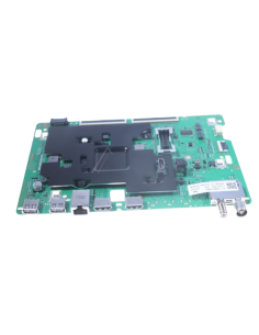 Mainboard SAMSUNG BN94-17254J