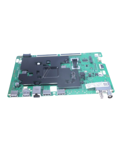 Mainboard SAMSUNG BN94-17254J