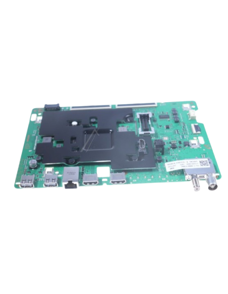 Mainboard SAMSUNG BN94-17254J