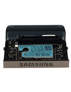 Sensor IR y Botonera SAMSUNG BN59-01371A