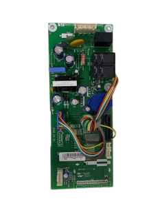 Mainboard PCB EBR38182915 2