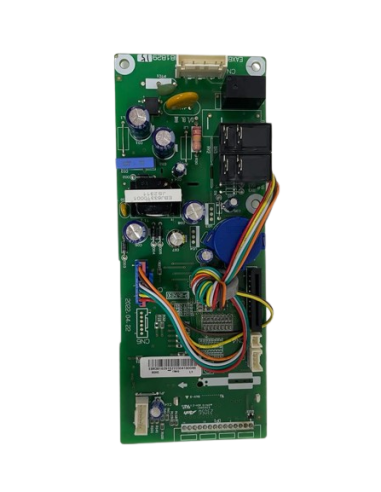 Mainboard PCB EBR38182915
