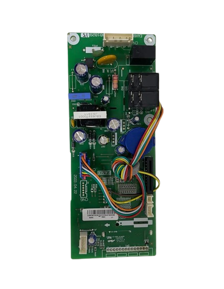 Mainboard PCB EBR38182915