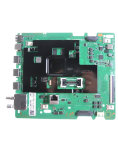 Mainboard SAMSUNG BN94-00051W