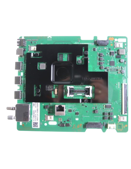 Mainboard SAMSUNG BN94-00051W