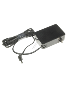 Fuente Alimentación SAMSUNG BN44-00886D