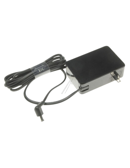 Fuente Alimentación SAMSUNG BN44-00886D