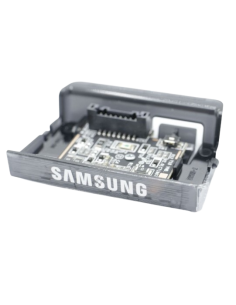 Sensor IR y Botonera SAMSUNG BN96-45909A
