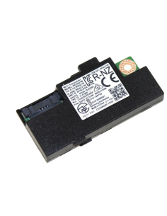 Módulo WLAN SAMSUNG BN59-01308A