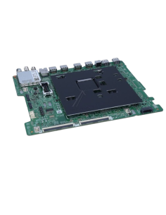 Mainboard SAMSUNG BN94-14007G