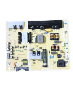 Fuente Alimentación SAMSUNG BN44-01055D