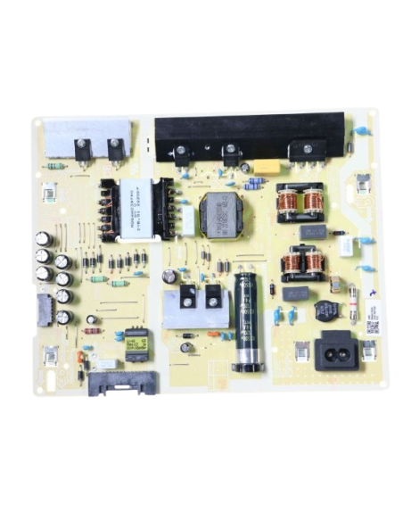 Fuente Alimentación SAMSUNG BN44-01055D