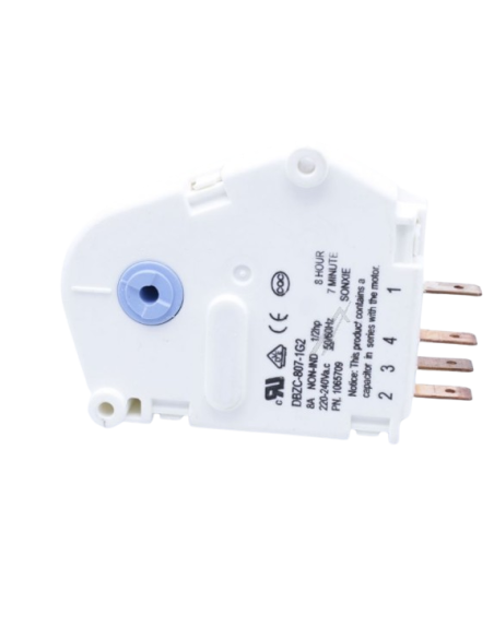 CONMUTADOR HISENSE K1065709