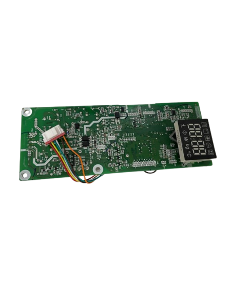 Mainboard PCB EBR38182915