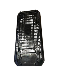 BASE NEGRA  SS-189904