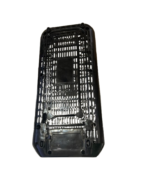 BASE NEGRA  SS-189904