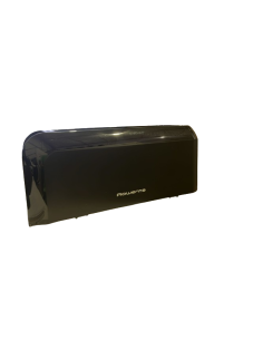 CUERPO/ NEGRO SS-189903 ROWENTA