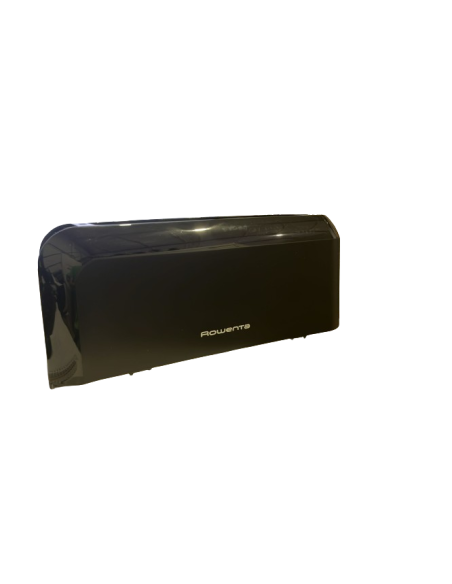 CUERPO/ NEGRO SS-189903 ROWENTA