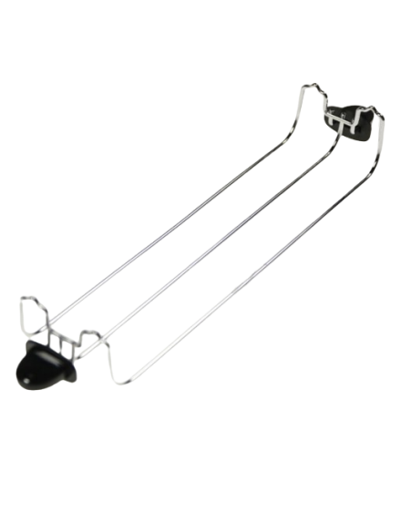 SOPORTE SS-189902 ROWENTA