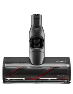 CEPILLO LG AGB74272431