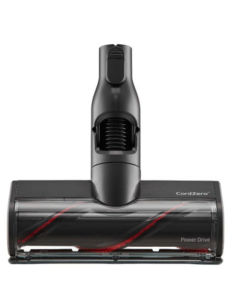 CEPILLO LG AGB74272431