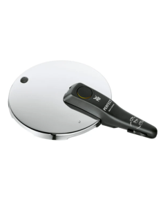 Tapa completa olla a presión 0792606042