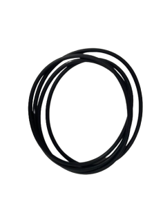 Anillo de sellado  4036EN4002N