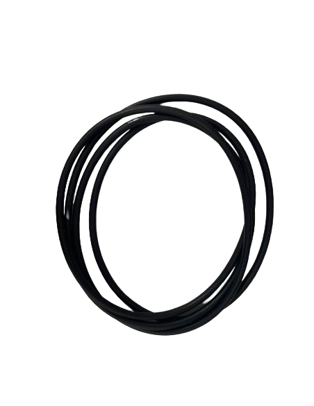 Anillo de sellado  4036EN4002N