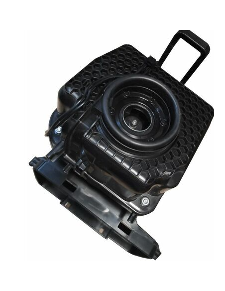 MOTOR ASPIRADORA  RS-2230000931