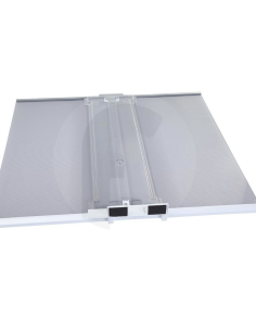 "Fresh Converter Meat, Fish & Vegetables AHT74973830