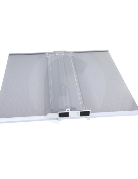 "Fresh Converter Meat, Fish & Vegetables AHT74973830